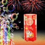 Fireworks For Kids