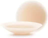 Nippies Extra Nipple Covers for Wom