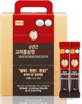 6 Years Red Ginseng 365 Stick 100 P