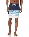 Billabong Board Shorts