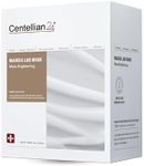 CENTELLIAN 24 Madeca Mask (Brighten