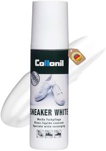 Collonil S