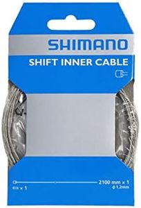 2 Pcs Shim