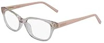 Eyeglasses DKNY DK 5011 280 Nude