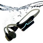 Underwater Headphones