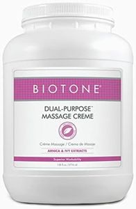 BIOTONE Du