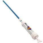 Rola-Chem 6250 Paradise Power Spa Vacuum