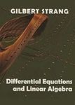 Cambridge Differential Equations an