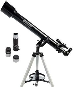 Celestron 