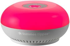 Tommee Tippee Dreammaker Baby Sleep