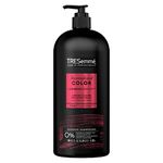 Shampoo For Colored Hairs