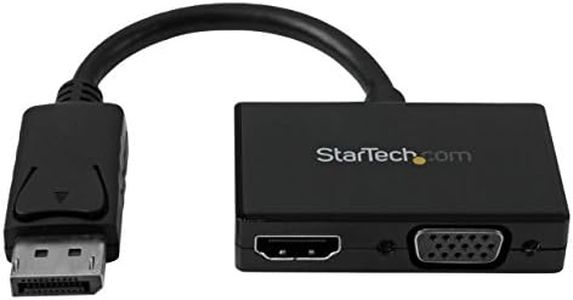 StarTech.c