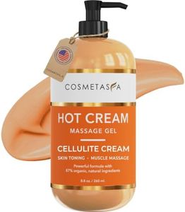 Cosmetasa 