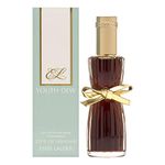 Estee Lauder Youth Dew Eau De Parfum Spray 67ml