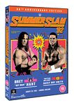 WWE: SummerSlam 1992 - 30th Anniversary Edition [DVD]