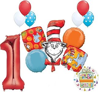 13 pc Dr S
