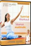 Pilates Dvd For Women