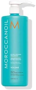 Moroccanoi