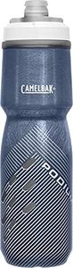 Camelbak P