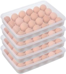 96 Egg Hol