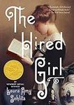 The Hired Girl (Ala Notable Childre