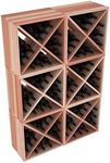 Wine Racks