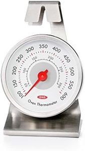 OXO Good Grips Oven Thermometer