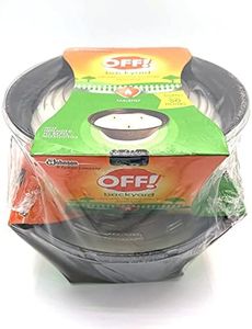 Off 2 Pk C