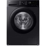 WW90CGC04DABEU 9kg 1400rpm Washing Machine