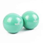 Bean Products Exercise Balls