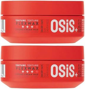 OSiS+ Flex