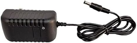 MTYTOT 9V DC 2A Power Supply 100-24