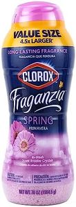 Clorox Fra