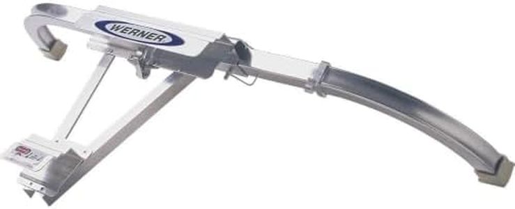 Werner AC7