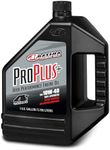 Pro Plus+ 10w50 Synthetic