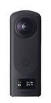 Ricoh Theta Z1 51GB