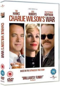 Charlie Wi