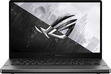 2020 ASUSROG Zephyrus G14 14" VR Re