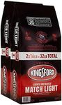 Kingsford MatchLight Instant Charcoal Briquets