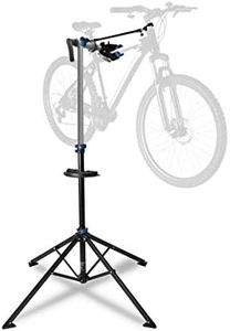Ultrasport
