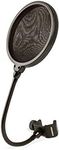 SAMSON PS04 Pop Filter