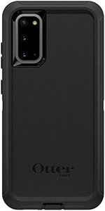 OtterBox D