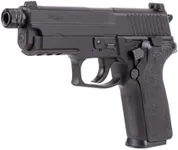 SIG Sauer P229 .177 Pellet & BB Blowback CO2 Air Pistol