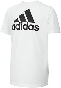 adidas Boy