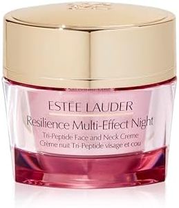 Estée Laud