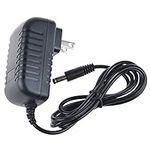 Accessory USA AC Adapter for Omron 