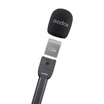 Godox Handheld Adapter ML-H for MoveLink System