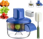 2026 New Electric Potato Peeler, Au