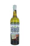 Absente Absinthe Gift Box with Spoon, 70 cl