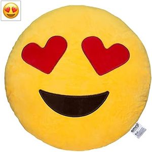 EvZ Emoji 